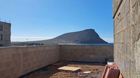 Foto 4 de Piso en venta en Hernán Cortés, Los Abrigos, Granadilla de Abona