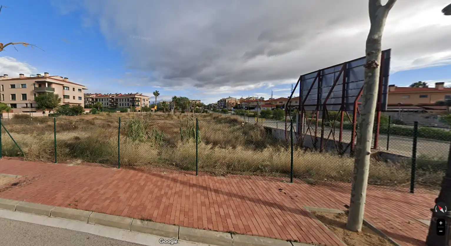 Residencial en venda en Vinyols i els Arcs