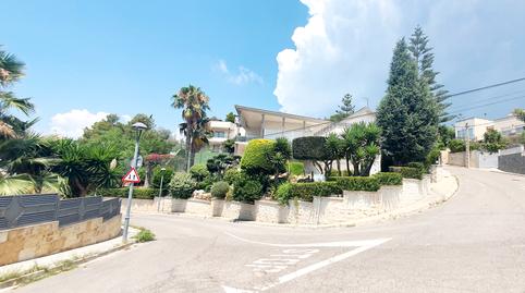 Foto 2 de Casa o chalet en venta en Segur de Calafell, Tarragona