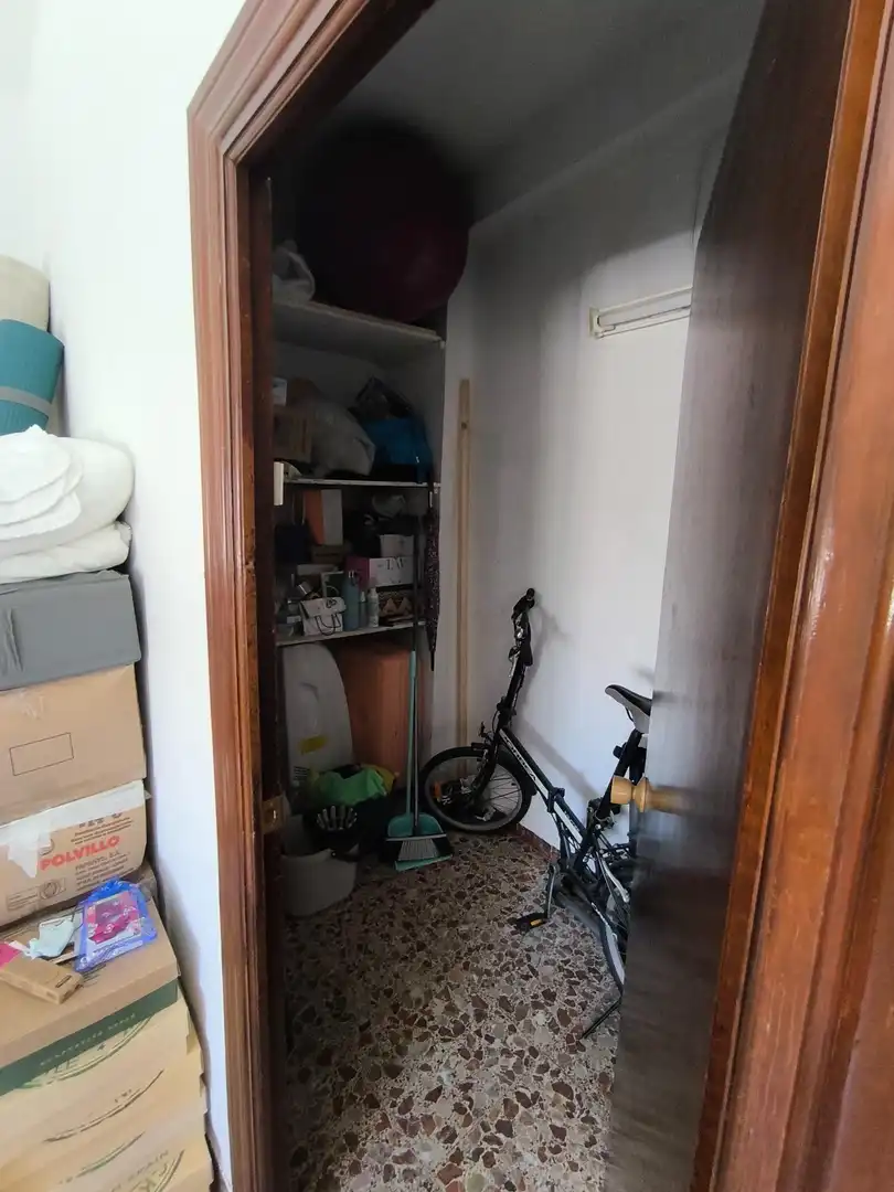Pis en venda en Cádiz