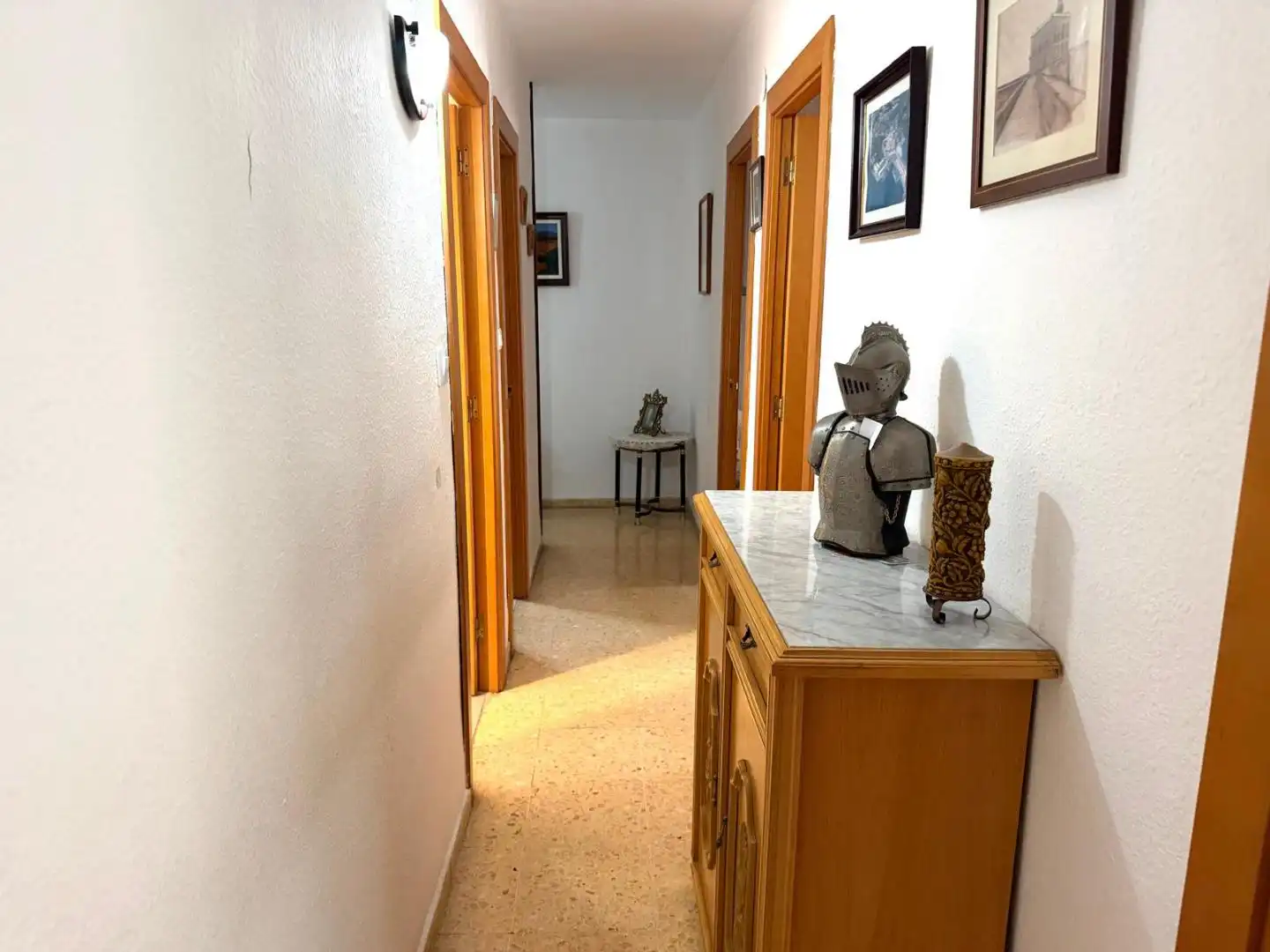 Piso en venta en Catarroja