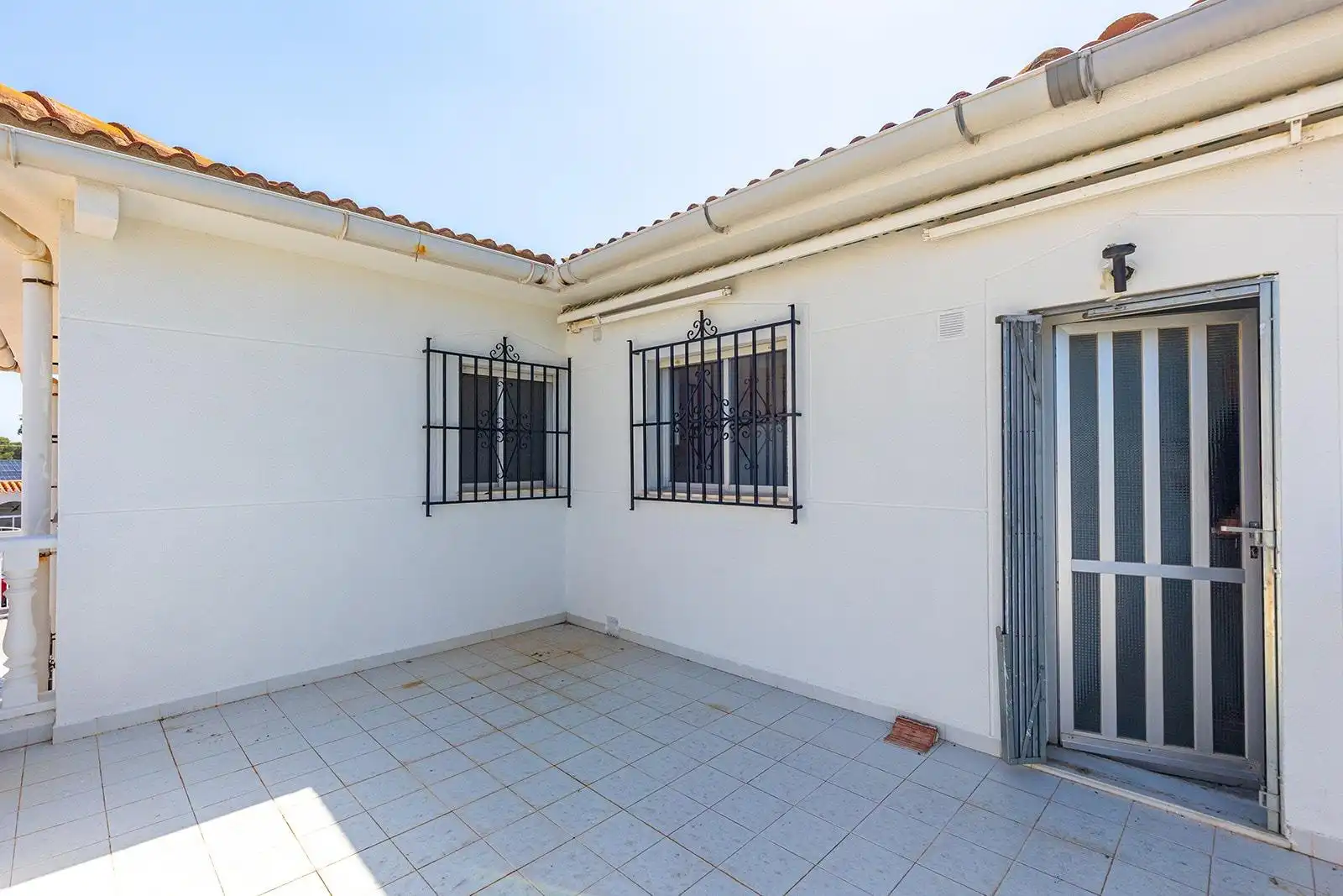Villa avec piscine à vendre à Calle del Abedul, imagen 41
