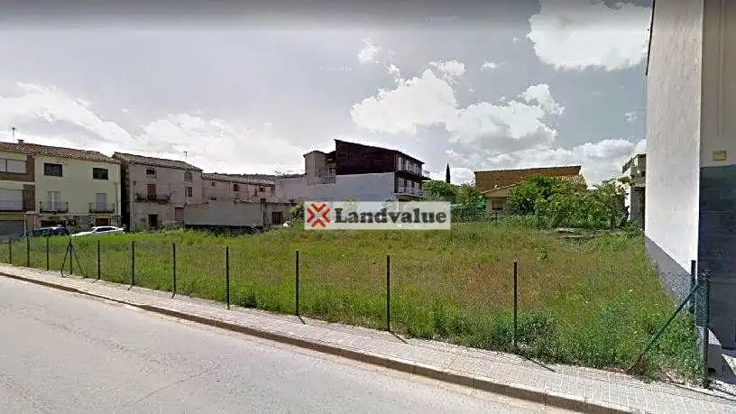 Residencial en venda en Serinyà