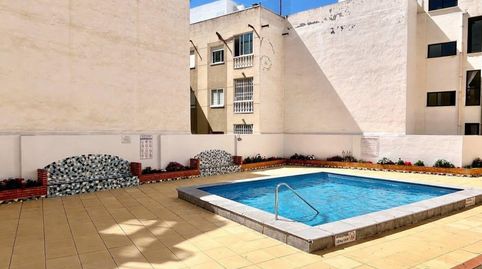 Photo 4 of Flat for sale in Zona Playa del Cura, Torrevieja