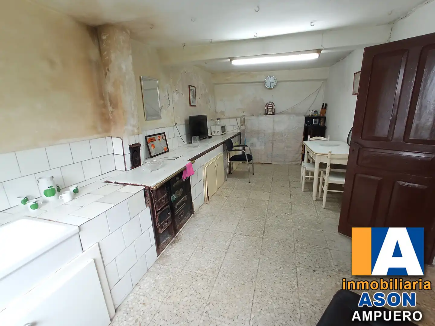 Maison mitoyenne avec jardin à vendre à Calle del Comercio, imagen 7