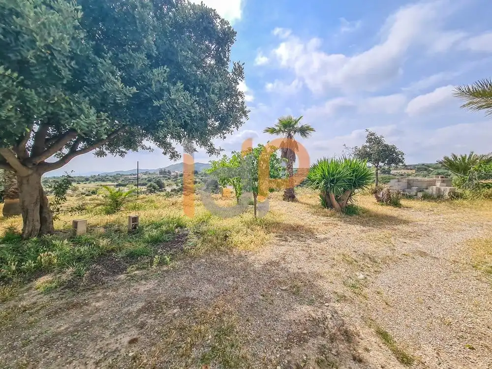 House for sale in Huércal-Overa, imagen 29