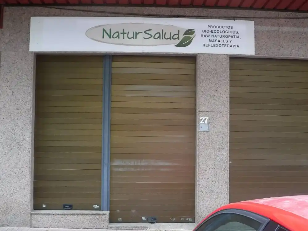Geschaftsraum zur Miete in Beniopa - Sant Pere