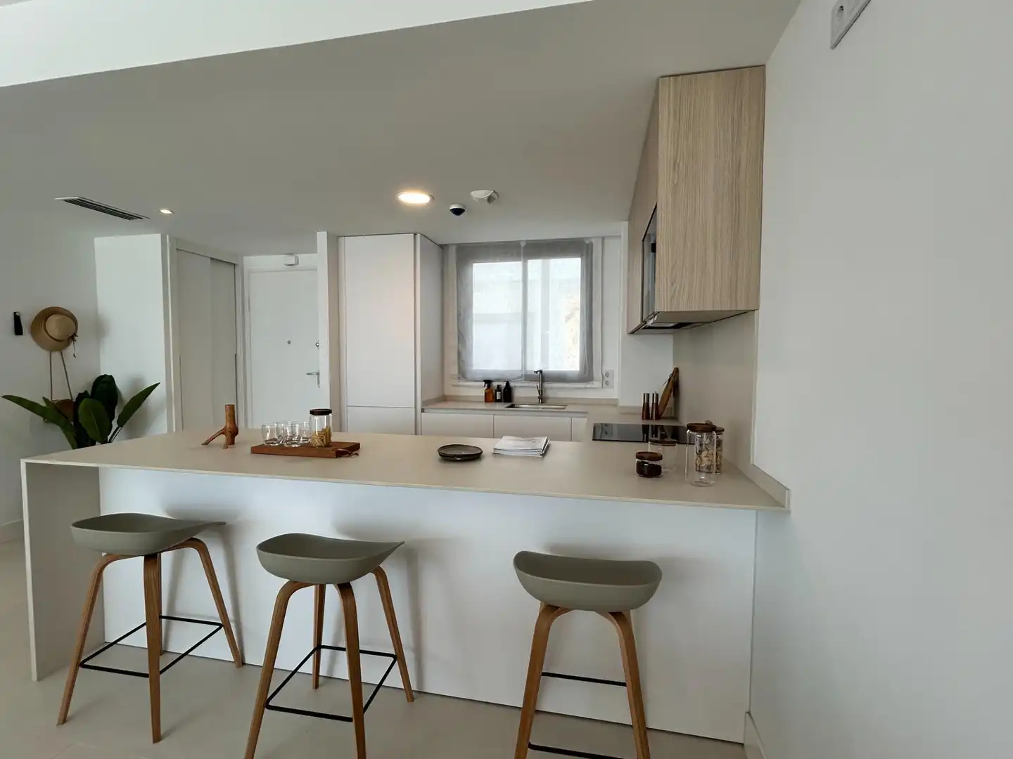Penthouse with pool for sale in Calle Victoria Kent, Lomas 5, imagen 20
