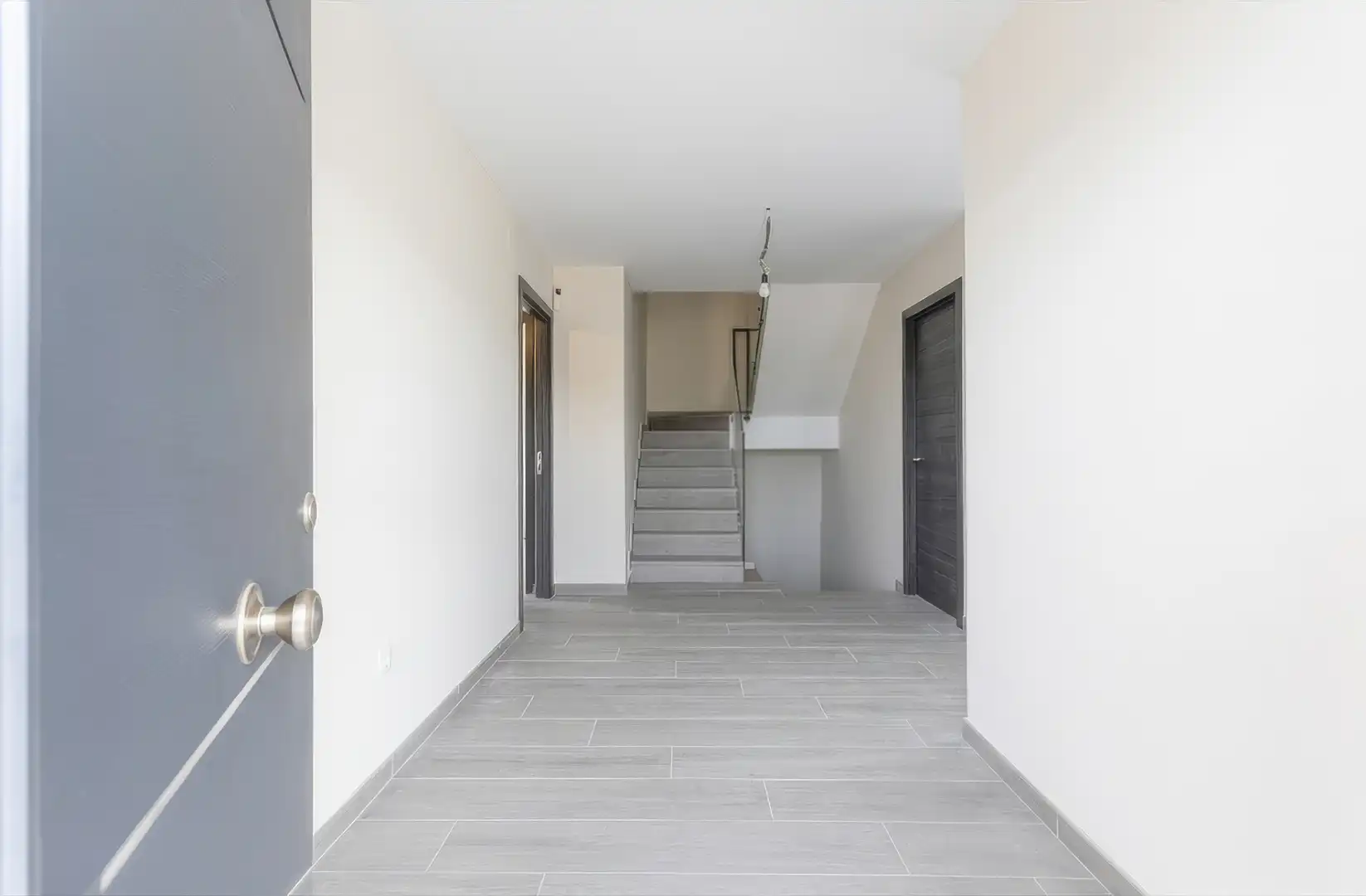 Houses for sale in Brunete, Madrid