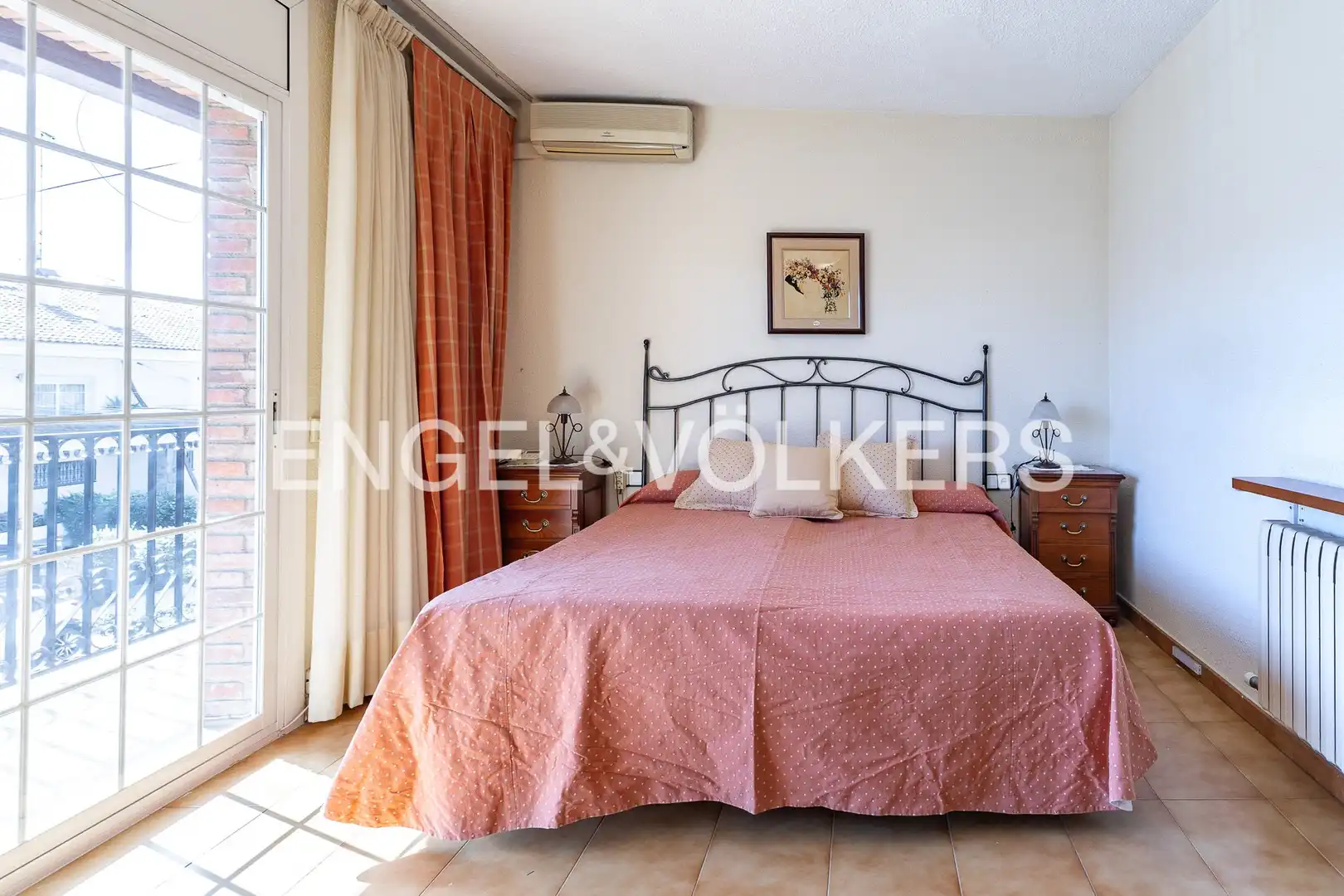 Casa amb terrassa en venda a Vilassar de Dalt, imagen 38