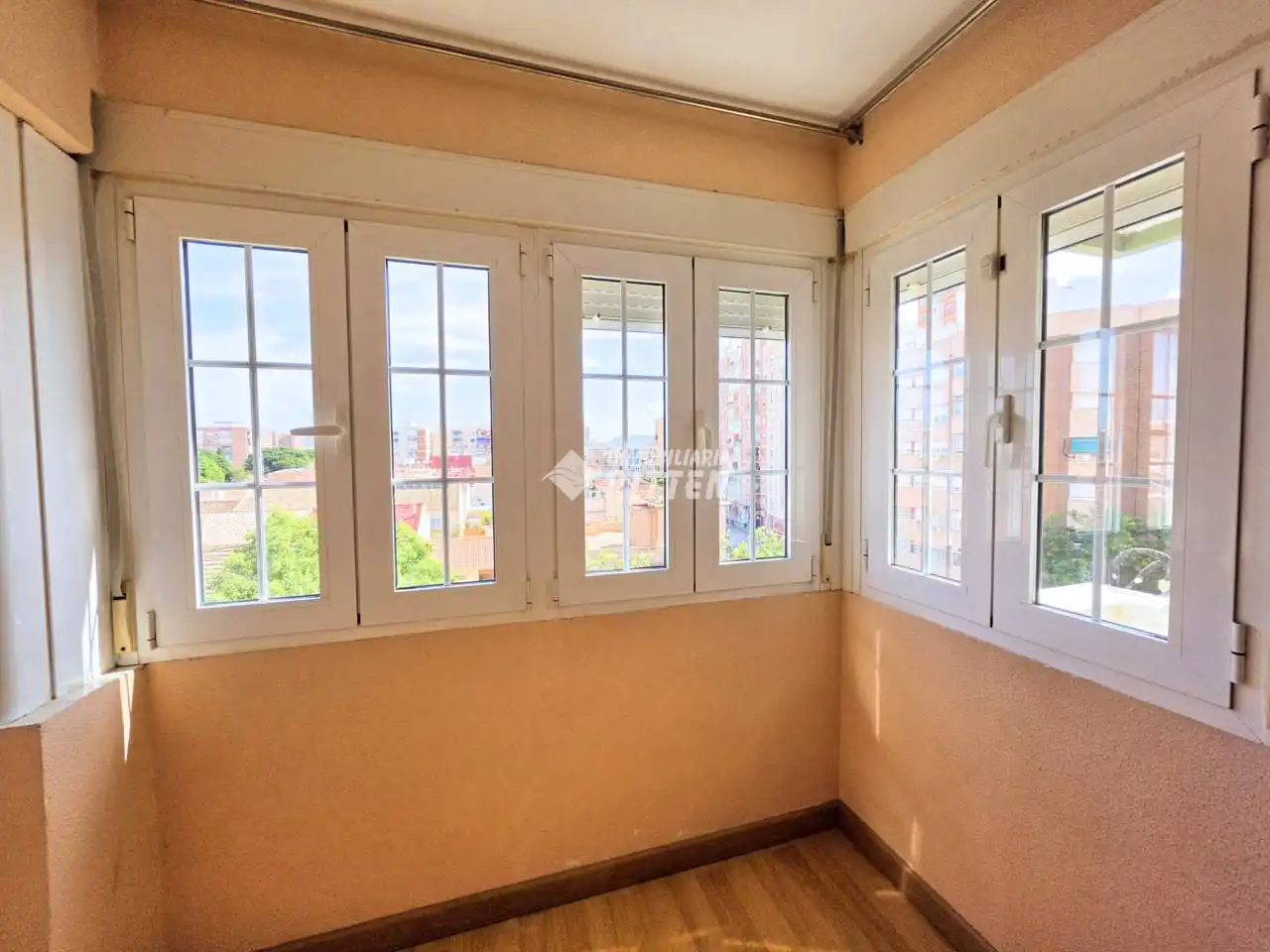Flat with terrace for sale in Calle Ramón y Cajal 25, imagen 13