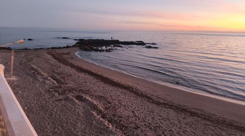 Foto 3 von Wohnung zum Verkauf in Calle Bellavista, Torremuelle, Benalmádena