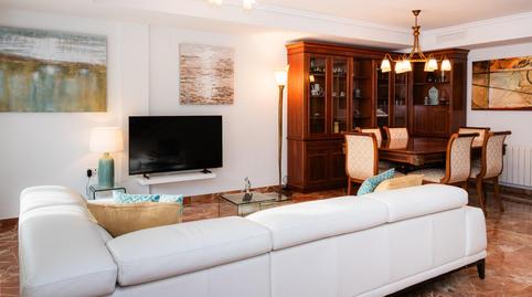 Photo 2 of Single-family semi-detached to rent in Calle Concepcion Arenal, Picanya, Valencia