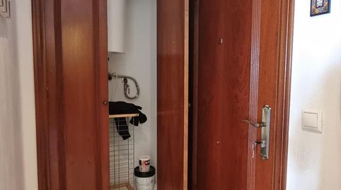 Foto 5 de Apartamento en venta en Autovia Roentgen, Zona Playa de los Locos, Torrevieja