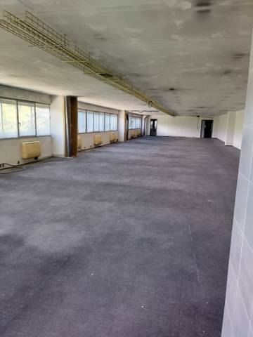 Oficina en Alquiler en Calle Lanzarote, 10 en Polígono Industrial Norte