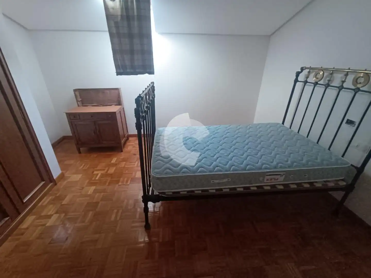 Maison avec jardin à vendre à San Cibrao das Viñas, imagen 9