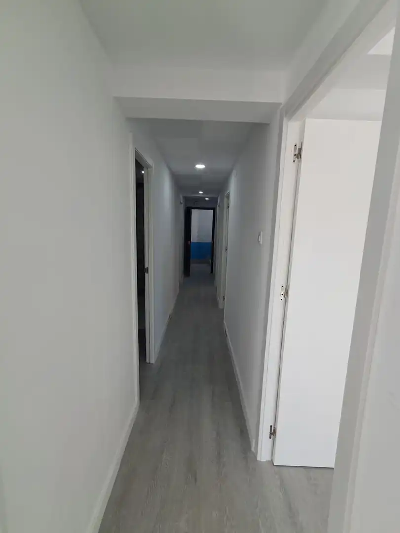 Flat for sale in Alcoy / Alcoi