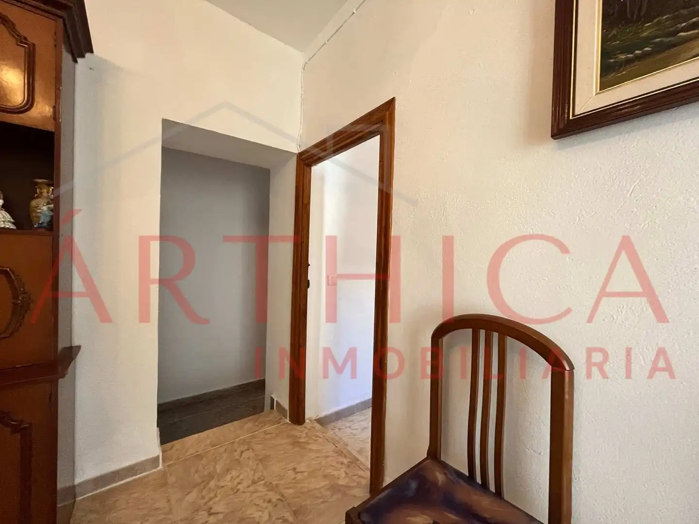 Casa rústica con terraza en venta en N/A, imagen 27