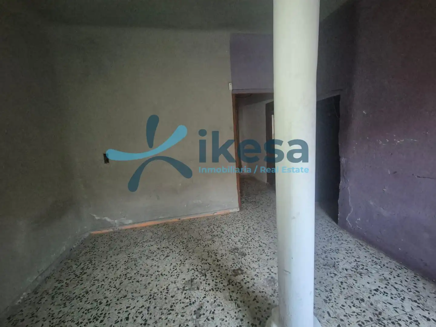 Casa o chalet en venta en Cájar con Terraza