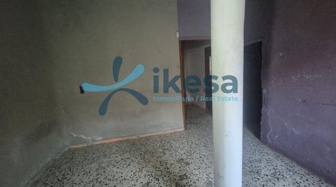 Foto 4 de Casa o chalet en venta en Cájar, Granada