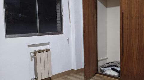 Photo 4 of Flat to rent in Parque Mayor, Alcorcón