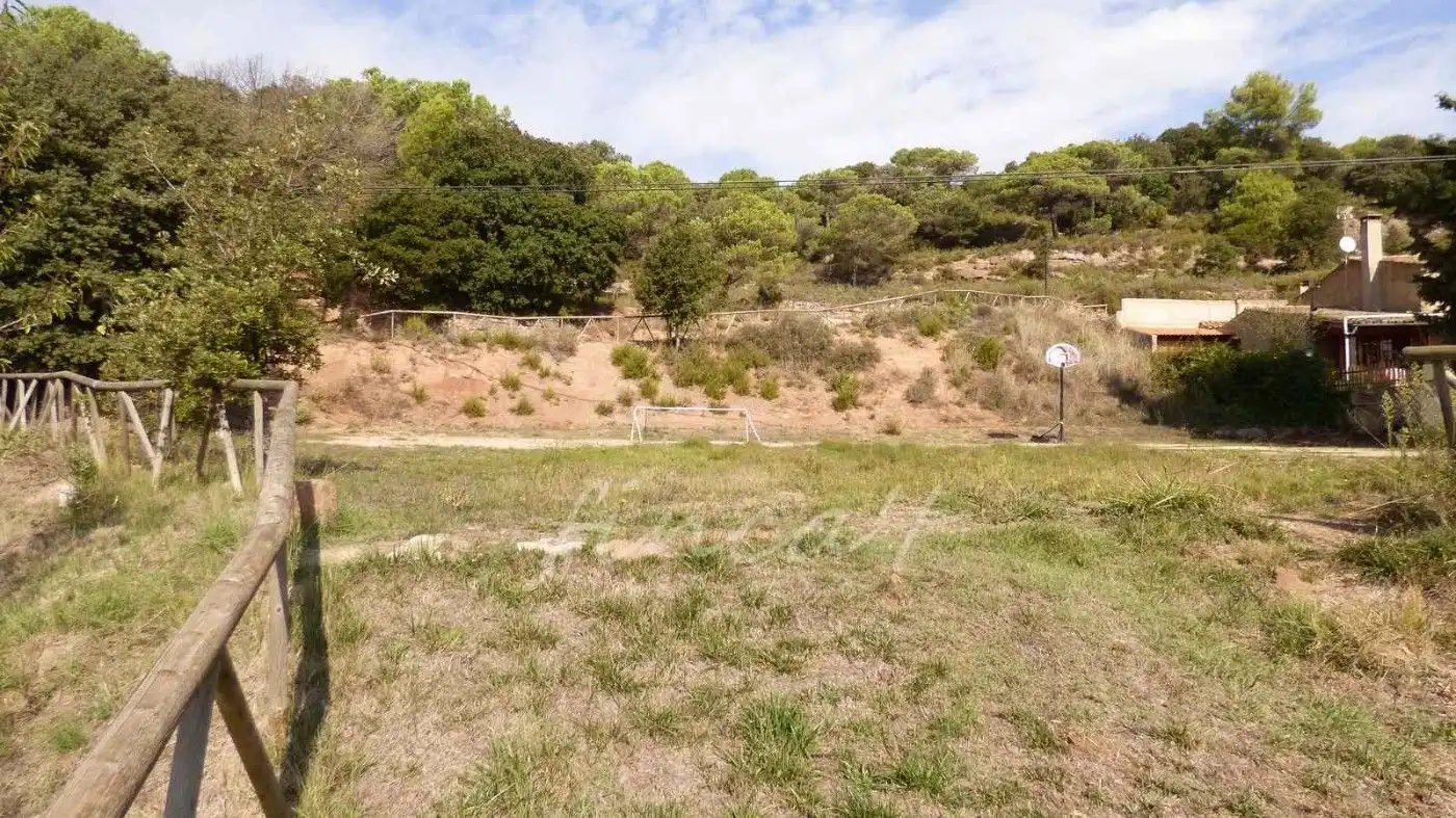 Residencial en venda en Granera