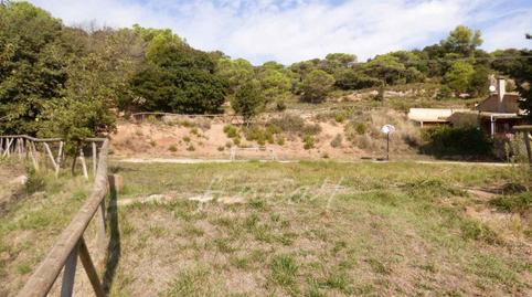 Foto 4 de Residencial en venda a Granera, Barcelona