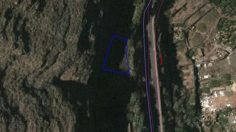 Photo 2 of Land for sale in Anden (el), Agulo, Santa Cruz de Tenerife