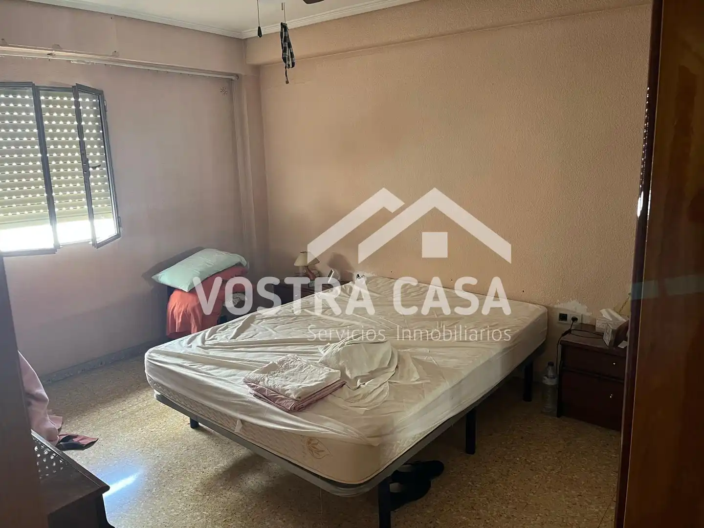 Piso en venta en SUR, imagen 16