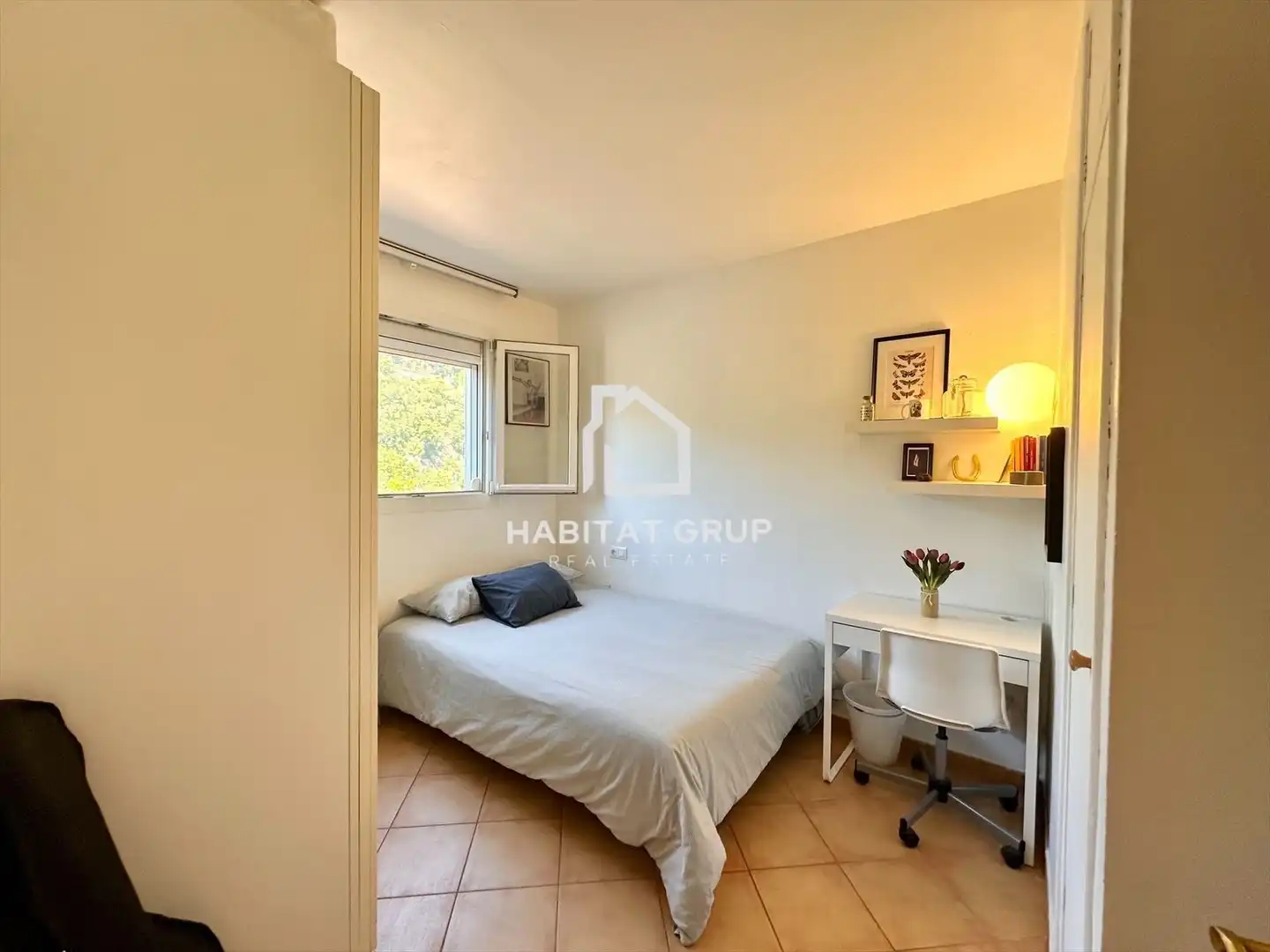 Maison avec piscine à vendre à Canyelles, imagen 26