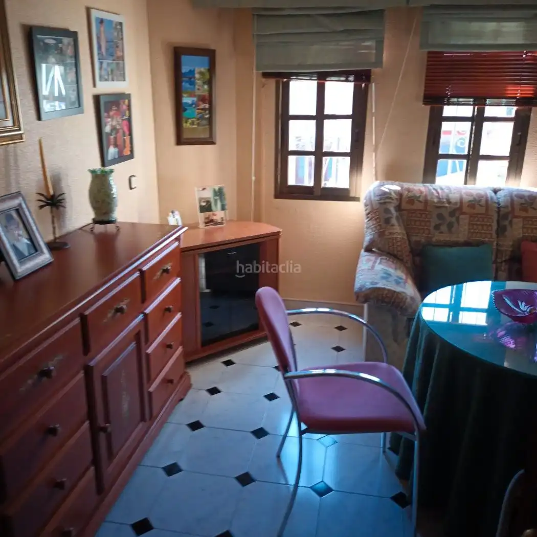 House with garden for sale in Calle Álamos 6, imagen 36
