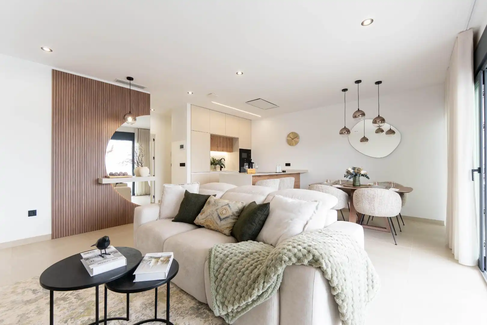 Villa avec piscine à vendre à Calle Salvador Saura, imagen 31