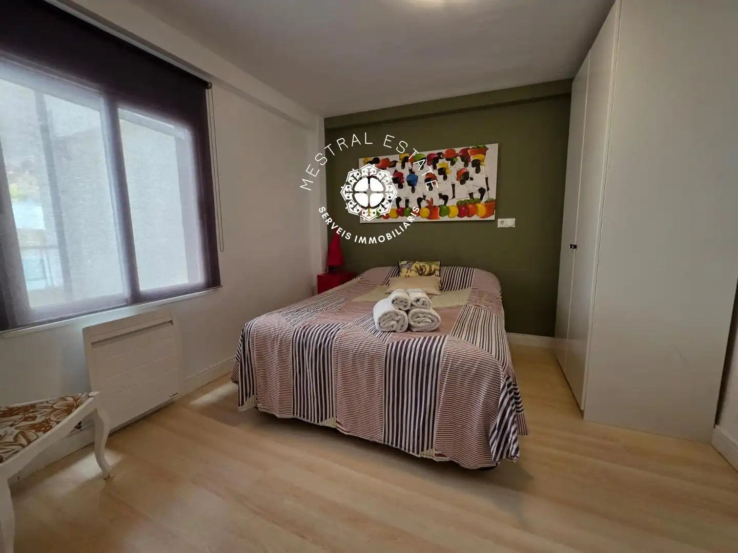 Appartement à vendre à Pla de Maset - Cap de Salou, imagen 19