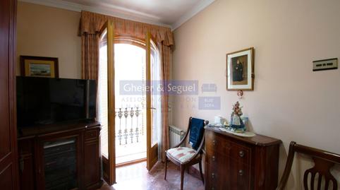 Photo 5 of House or chalet for sale in Pobla de Farnals, Valencia