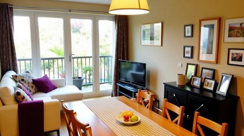 Foto 3 de Pis en venda a Carrer Mas Lluí, 38, Can Calders, Sant Feliu de Llobregat