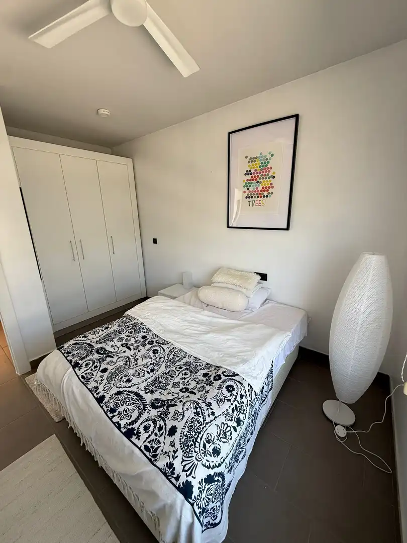 Wohnung mit Pool zum Verkauf in Orihuela Costa, imagen 17