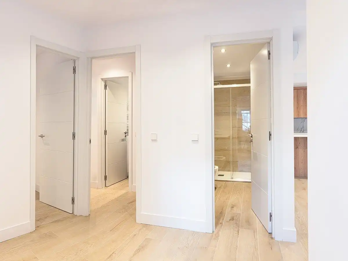 Piso en venta en Centro, imagen 7
