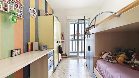 Photo 2 of Flat for sale in Jesuitas, La Rioja