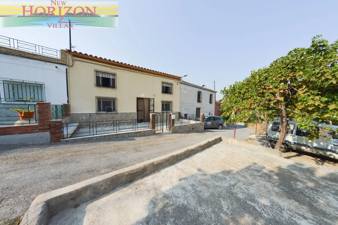 Maison à vendre à Zurgena, imagen 4