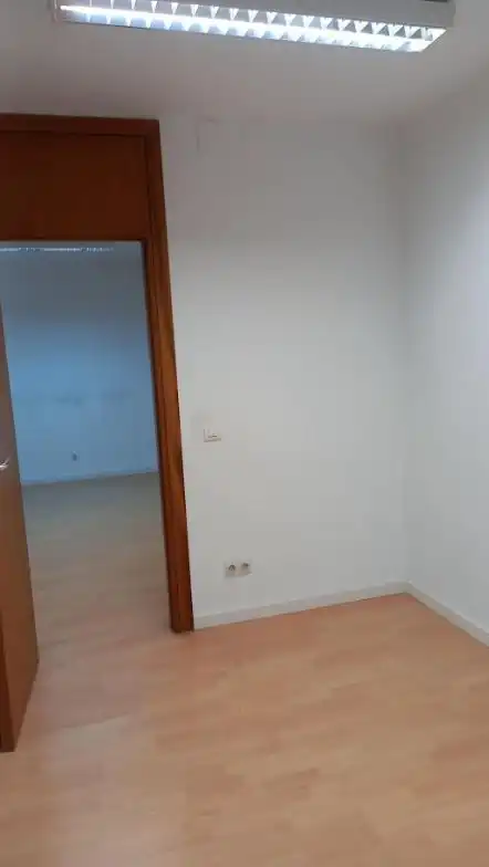 Büro zur Miete in Centro
