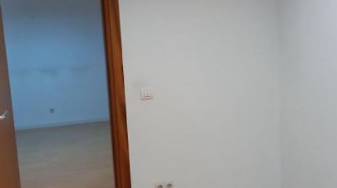 Foto 2 de Oficina de alquiler en Calle Azafranal, 48, Barrio del Centro, Salamanca Capital