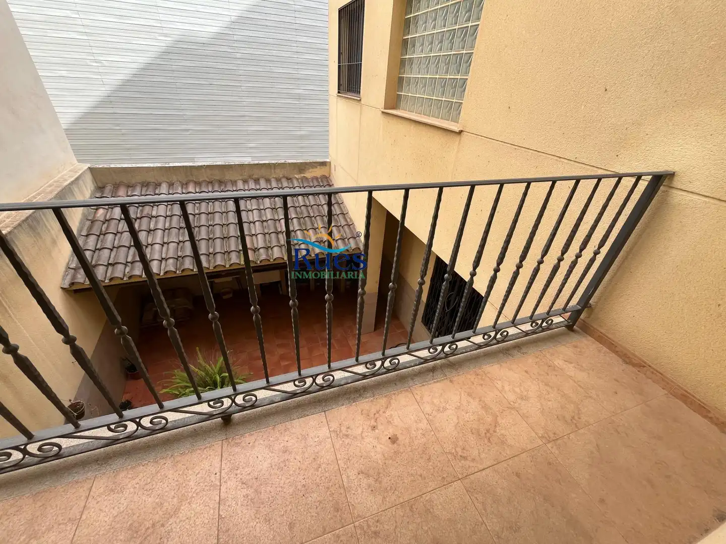 House with terrace for sale in Calle VIRGEN DE GRACIA, imagen 4