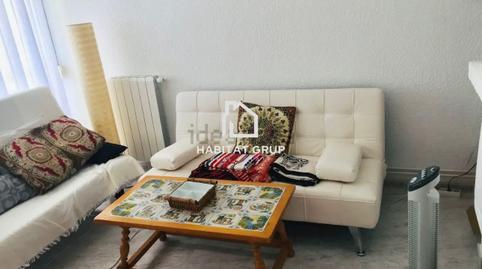 Photo 4 of Flat for sale in Altafulla, Tarragona