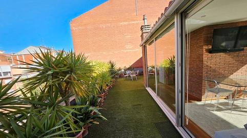 Photo 5 of Attic to rent in Carrer del Cardenal Vives I Tutó, Sarrià, Barcelona