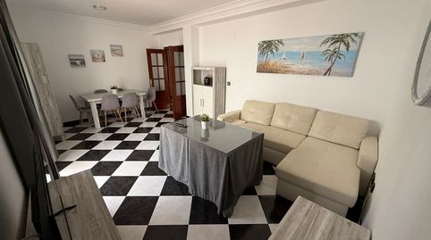 Piso en venta en Centro, 3 dormitorios., imagen 3