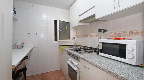 Foto 5 de Pis en venda a El Poble Sec - Parc de Montjuïc, Barcelona