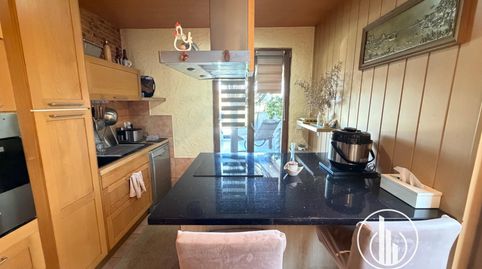 Foto 3 von Einfamilien-Reihenhaus zum Verkauf in Cirera, La Vall d'en Bas, Girona