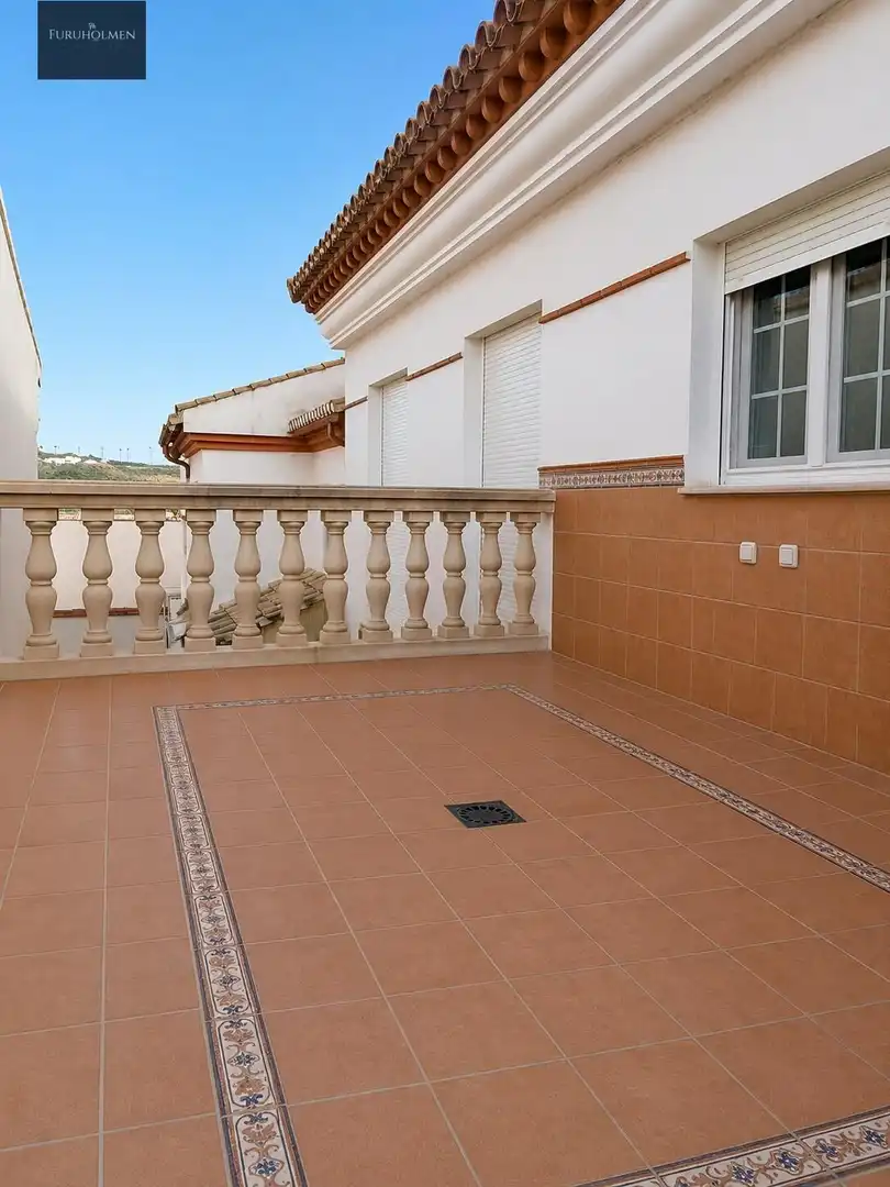 Maison à vendre à Padul, imagen 29