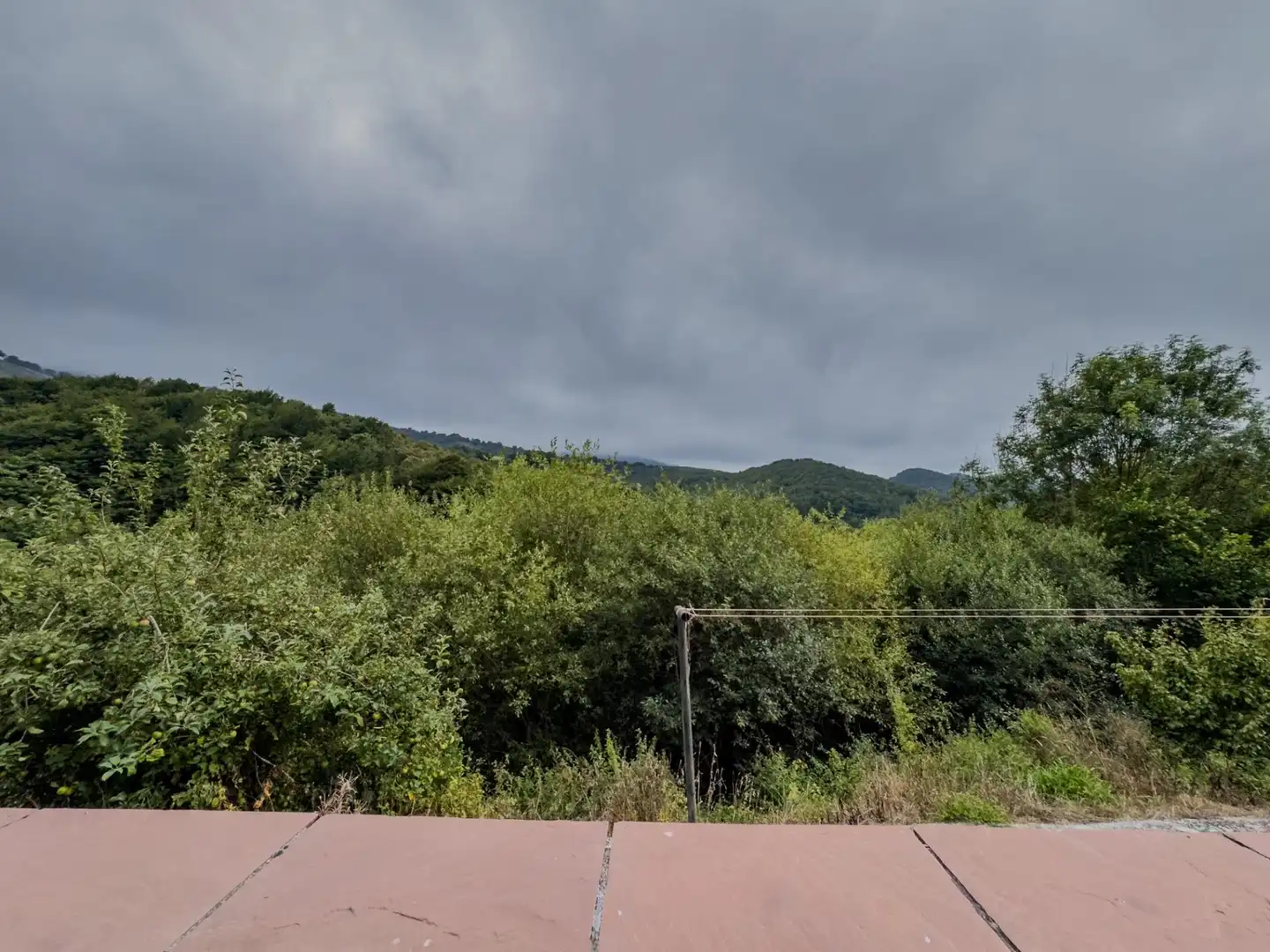 Adossat en venda a Barrio de Puente Pumar, imagen 40