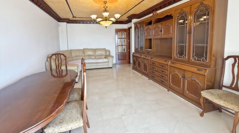 Foto 2 de Piso en venta en Avenida Ciudad de Melilla, Arroyo de la Miel, Benalmádena